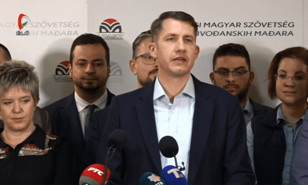 Pásztor: Győztünk!