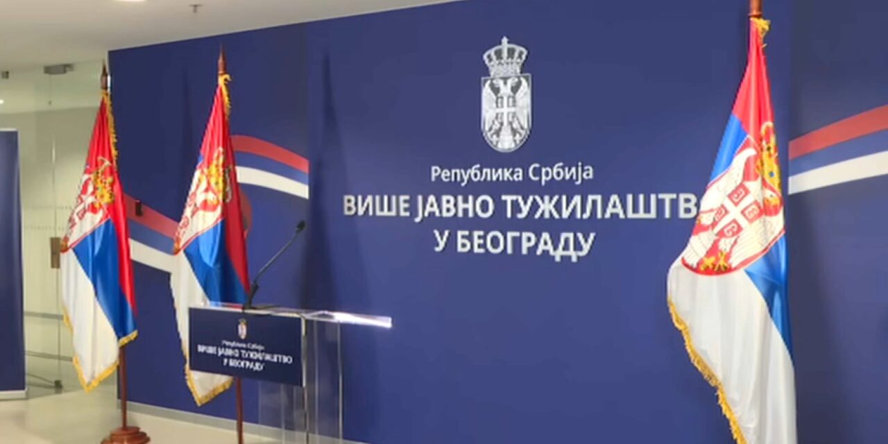 Az ügyészség szerint nincs választási bűncselekményre utaló bizonyíték