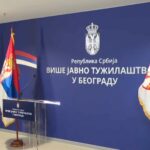 Ügyészség: Vizsgálják, történt-e hivatali gondatlanság a Bölcsészettudományi Karon