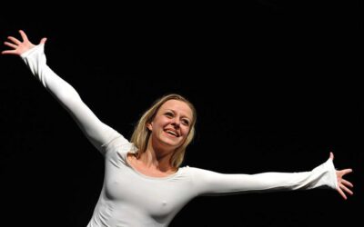 Vajdasági Magyar Legjava 2023