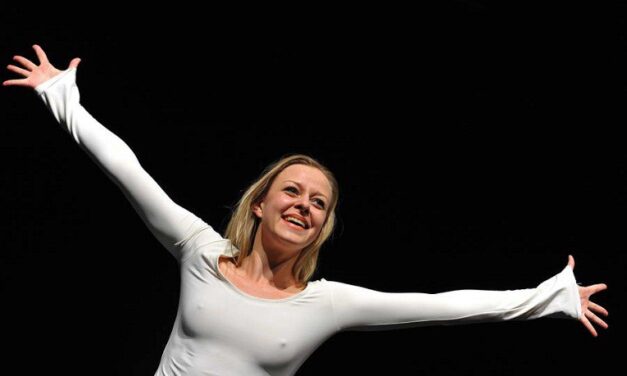 Vajdasági Magyar Legjava 2023