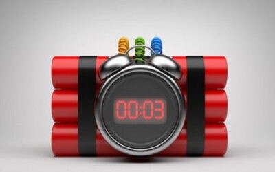 85 horvát iskola kapott bombafenyegetést