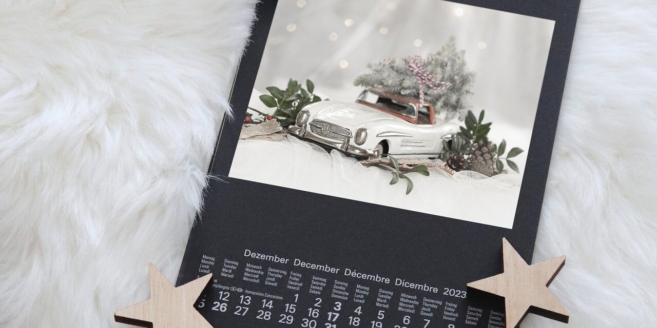 Mutatjuk, milyen időjárás várható szilveszterkor és újév első napjaiban