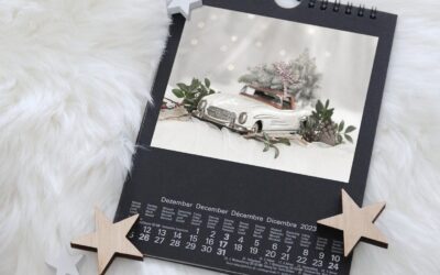 Mutatjuk, milyen időjárás várható szilveszterkor és újév első napjaiban