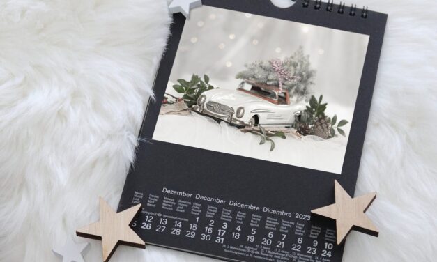 Mutatjuk, milyen időjárás várható szilveszterkor és újév első napjaiban