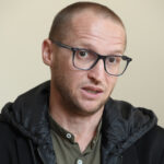 Demeter lemondott a Petőfi Kulturális Ügynökség éléről