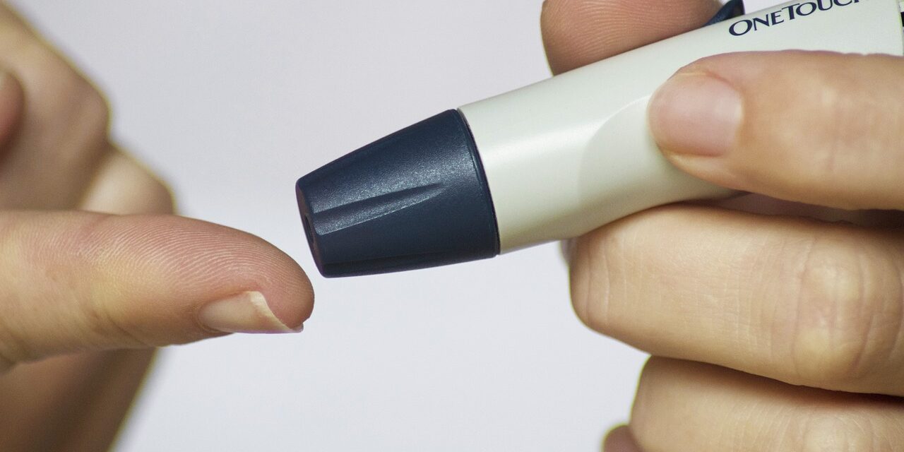 Visszafordíthatja az 1-es típusú cukorbetegséget egy új implantátum