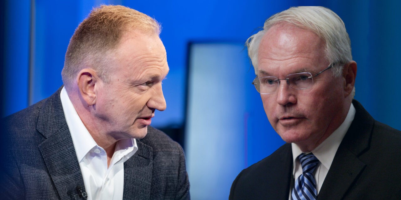 Đilas Hillnek: Szerbiát nem Oroszország, hanem Vučić rezsimje szakítja el Európától