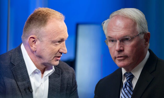 Đilas Hillnek: Szerbiát nem Oroszország, hanem Vučić rezsimje szakítja el Európától