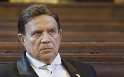 Meghalt Dózsa László színművész