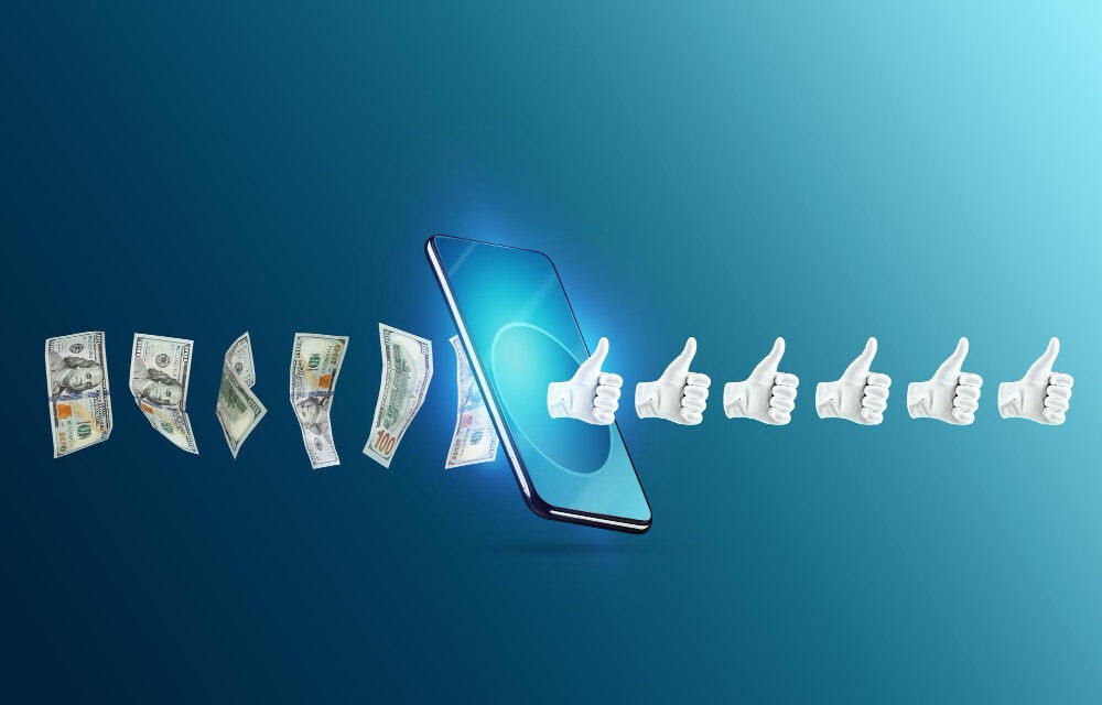 FB-reklámok: 1. Vučić, 2. Šapić, 3. Pásztor, 4. Juhász, 5. Szerb Haladó Párt…