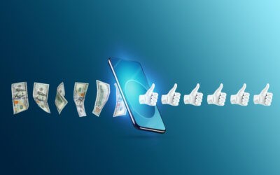 FB-reklámok: 1. Vučić, 2. Šapić, 3. Pásztor, 4. Juhász, 5. Szerb Haladó Párt…