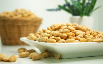 Az allergia veszélyesebb lehet a dohányzásnál?