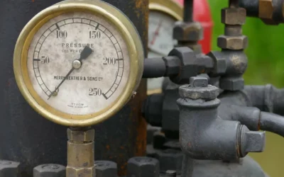 Még nagyobb bajban Szerbia? Trump akár 500 százalékos vámokkal fenyegeti az Oroszországgal üzletelőket