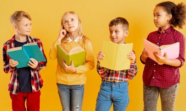 Ezeken a napokon lesz a próba-kisérettségi a nyolcadikos diákoknak