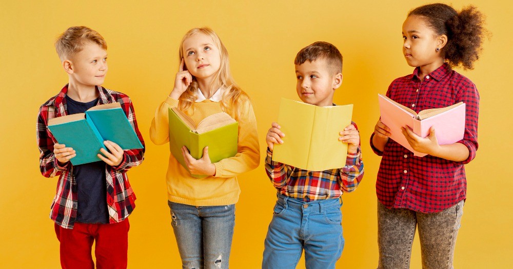 Kötelezővé tennék az orosz nyelvet az általános- és középiskolákban