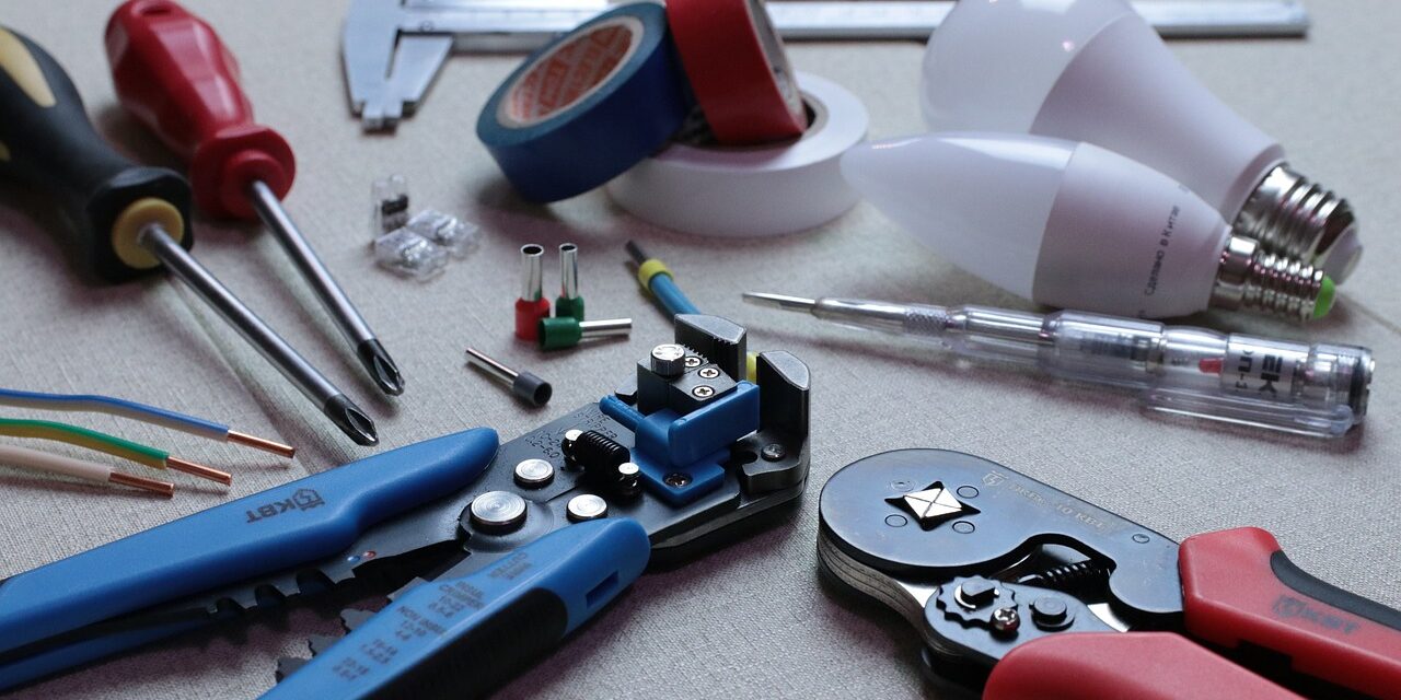 Fizet az osztrák kormány az embereknek, ha csere helyett javíttatnak