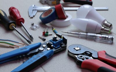 Fizet az osztrák kormány az embereknek, ha csere helyett javíttatnak