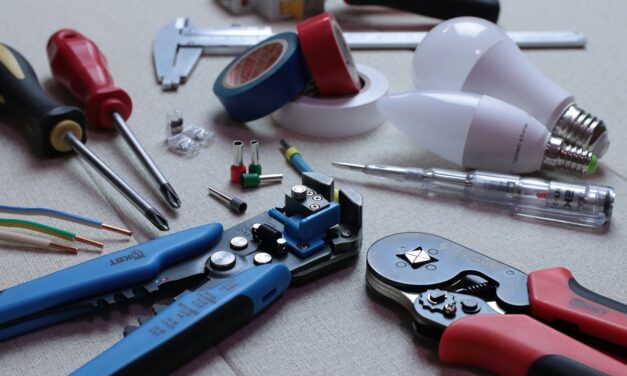 Fizet az osztrák kormány az embereknek, ha csere helyett javíttatnak