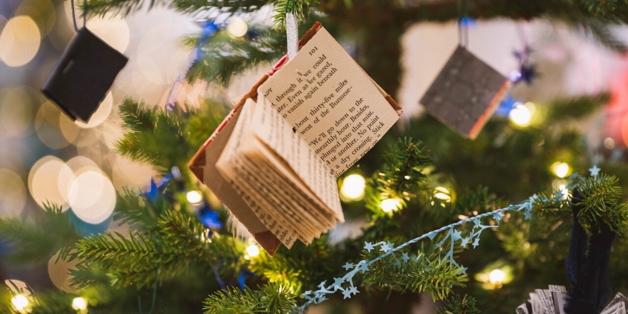 Béketeremtők voltunk-e környezetünkben?