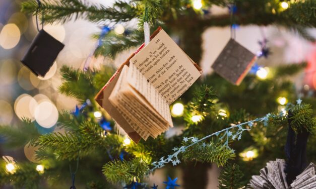 Béketeremtők voltunk-e környezetünkben?