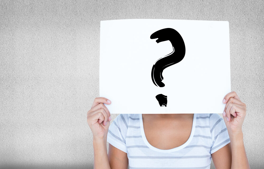 <span class="entry-title-primary">Az követi el a legnagyobb vétséget a nemzete ellen, aki…</span> <span class="entry-subtitle">Ki a magyar? – erre a kérdésre (mostanában) az uralkodó pártokhoz/párthoz való tartozás mondja ki a végső döntést, nem a közösségünkért való munkálkodás</span>