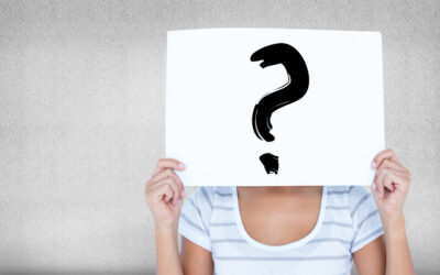 Az követi el a legnagyobb vétséget a nemzete ellen, aki… Ki a magyar? – erre a kérdésre (mostanában) az uralkodó pártokhoz/párthoz való tartozás mondja ki a végső döntést, nem a közösségünkért való munkálkodás