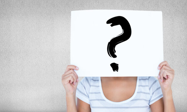 Az követi el a legnagyobb vétséget a nemzete ellen, aki…