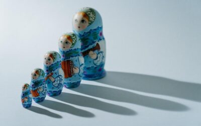 Putyin propagandistái feltámasztanák az Osztrák-Magyar Monarchiát