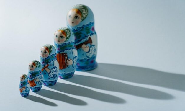 Putyin propagandistái feltámasztanák az Osztrák-Magyar Monarchiát