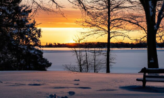 <span class="entry-title-primary">MI fán terem?</span> <span class="entry-subtitle">ELSŐKÉNT EGY VAJDASÁGI LAPBAN: Ezt a cikket a Mesterséges Intelligencia írta önmagáról – Címképünket is az MI alkotta fotorealisztikus alkalmazással</span>