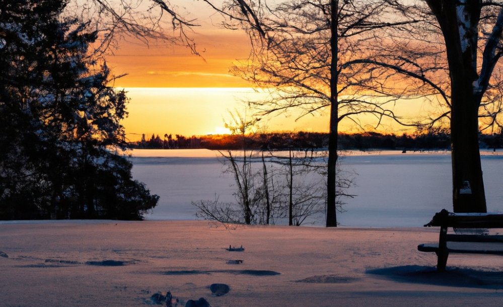 <span class="entry-title-primary">MI fán terem?</span> <span class="entry-subtitle">ELSŐKÉNT EGY VAJDASÁGI LAPBAN: Ezt a cikket a Mesterséges Intelligencia írta önmagáról – Címképünket is az MI alkotta fotorealisztikus alkalmazással</span>