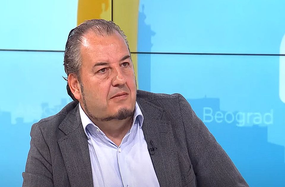 Jogász a Boszniából importált szavazókról: Tilos, hogy valakinek lakcíme legyen, ahol nem lakik életvitelszerűen