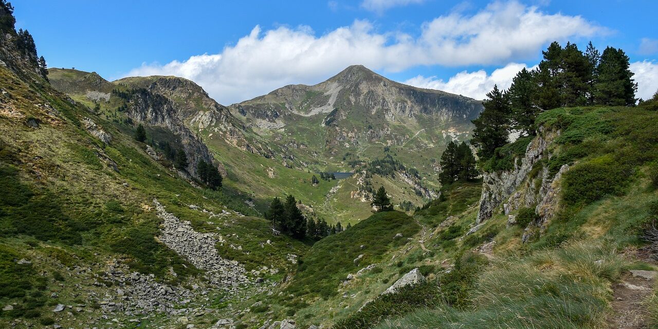 Hét éve Spanyolországban tűnt el, most találták meg Franciaországban