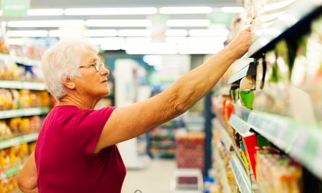 Több pénz, magasabb nyugdíjak: Jó félévet zárt a nyugdíjalap