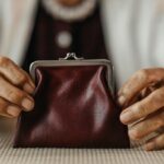 Hamarosan folyósítani kezdik a januári nyugdíjakat