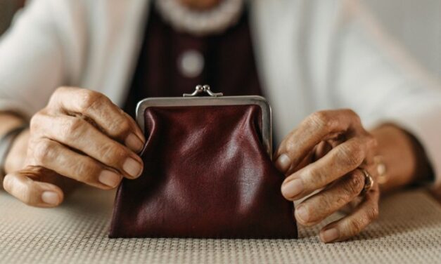 Mit lehet tudni a nyugdíjemelésről?