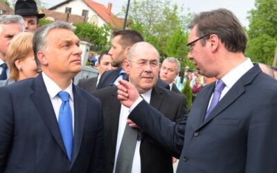 Utóvédharc a demográfiai katasztrófa idején – Pásztor István politikai öröksége