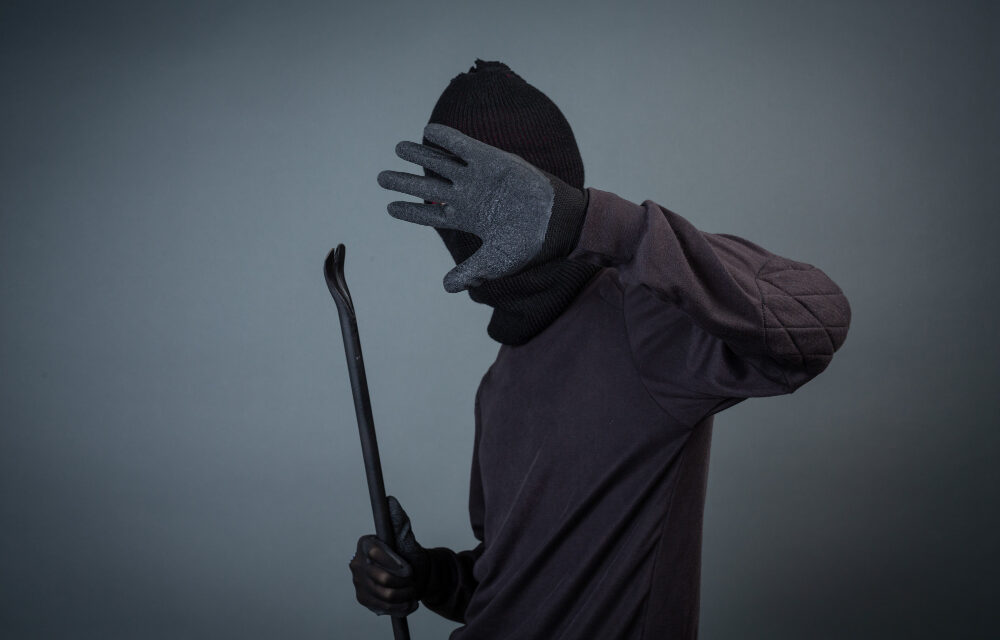 Tornyosi rabolta ki a zentaörsi boltot