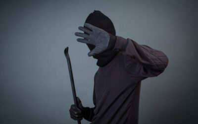 Tornyosi rabolta ki a zentaörsi boltot