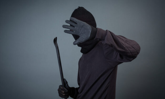 Tornyosi rabolta ki a zentaörsi boltot