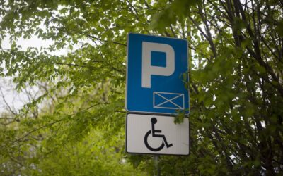 Mit érdemes tudni a rokkant személyek gépkocsi-behozataláról? Családi Kör (2023. december 14.) lapszemle