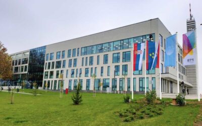 Kinek jó, hogy a Vajdasági RTV szerkesztőségeinek nincsenek főszerkesztői? A márciusban kiírt pályázatokat októberben semmisítették meg