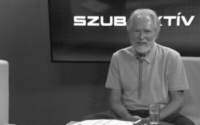 Elhunyt dr. Selymesi Nándor, Pro Urbe-díjas nyugalmazott urológus