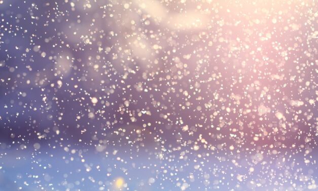 Húsz centi hó esett az éjszaka Zlatiboron és ez még csak a kezdet