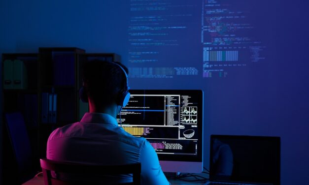 Csökken a kereslet az IT-szakemberek iránt