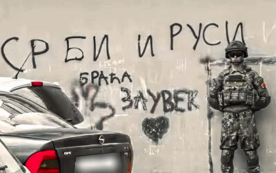 A koszovói szerbek kezdeményezték a 3 százalékos albán polgármesterek leváltását