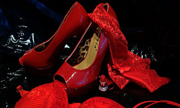 Szilveszteri szokások a nagyvilágban