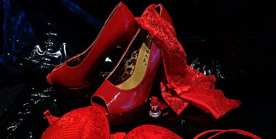 Szilveszteri szokások a nagyvilágban