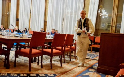 Nem nyilvánították honos népcsoporttá a szkítákat